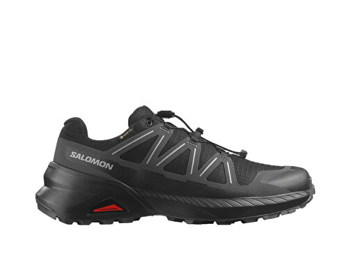 SPEEDCROSS PEAK GORE TEX