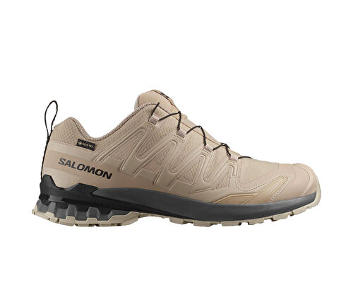 XA PRO 3D V9 GORE-TEX