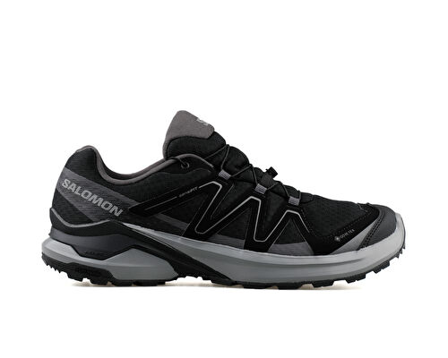 EXAMOTION GTX