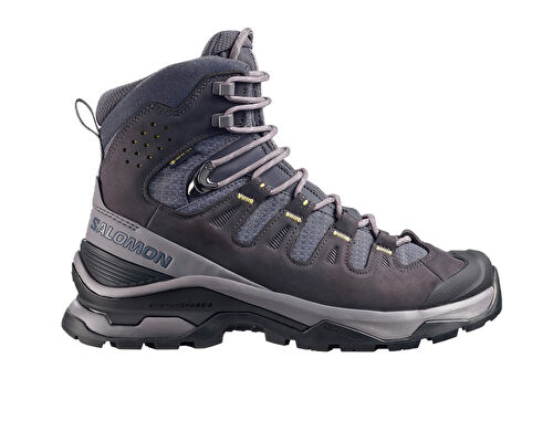 QUEST 5 GTX W