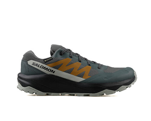 OUTSCAPE GTX