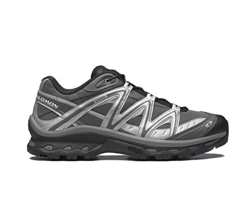 XT-QUEST