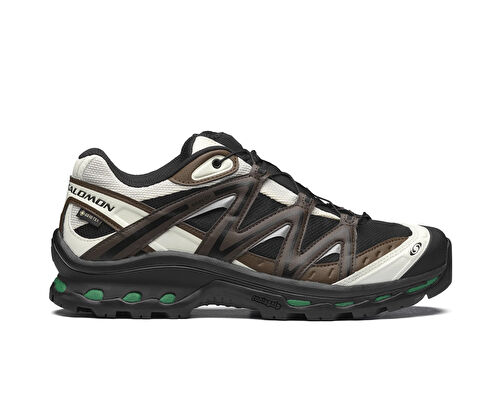 XT-QUEST GORE-TEX