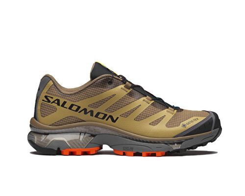 XT-4 OG GTX