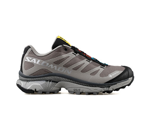 XT-4 OG GTX