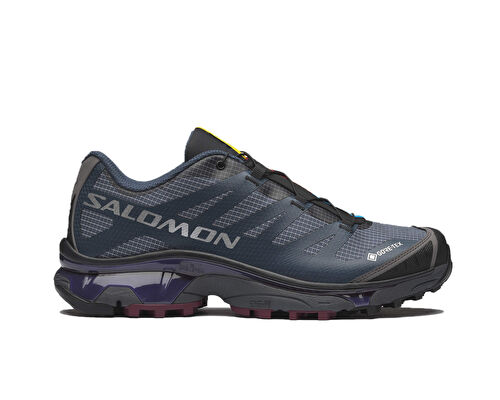 XT-4 OG GTX