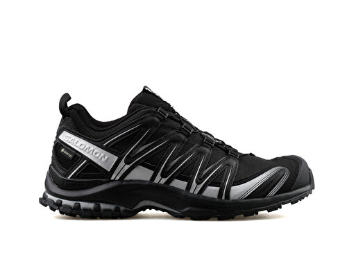 XA PRO 3D GORE-TEX