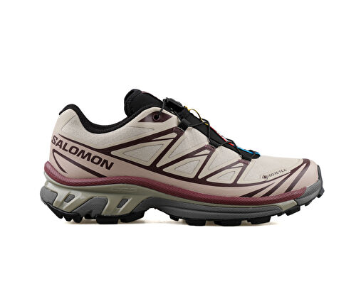 XT-6 GORE-TEX