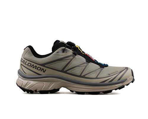 XT-6 GORE-TEX