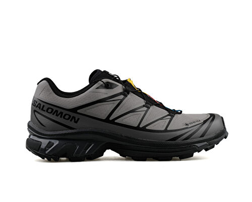 XT-6 GORE-TEX