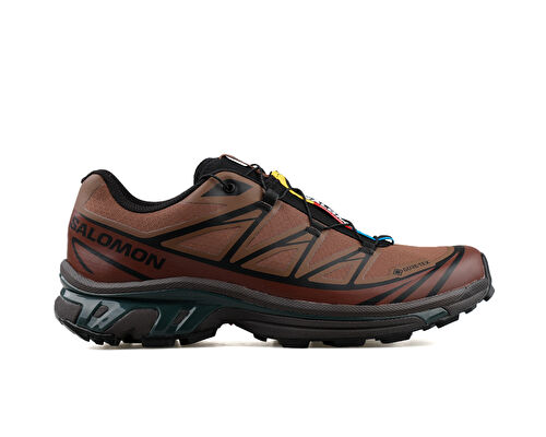 XT-6 GORE-TEX