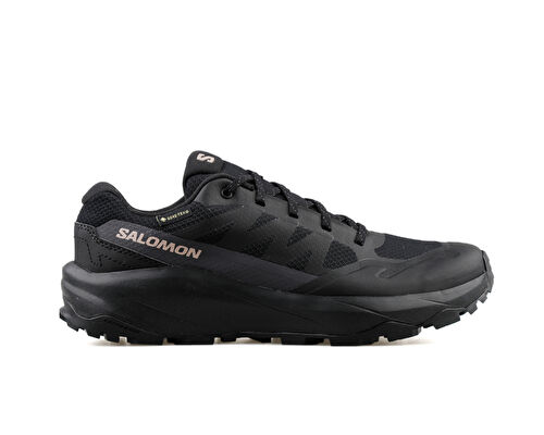 OUTSCAPE GTX W