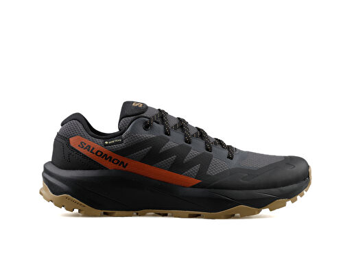 OUTSCAPE GTX