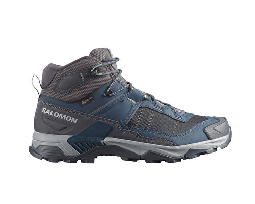 X ULTRA 5 MID GTX