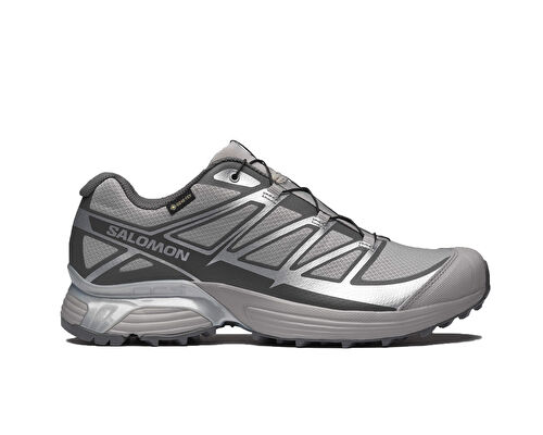XT-PATHWAY GORE-TEX