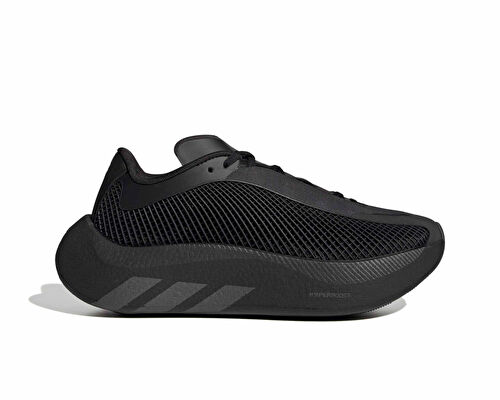 HYPERBOOST EUPHORIA