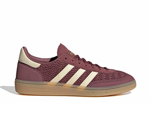 HANDBALL SPEZIAL W