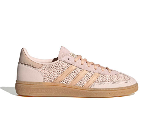 HANDBALL SPEZIAL W