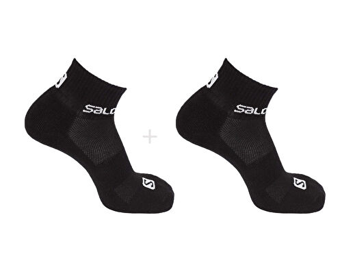 EVASION 2 Pack