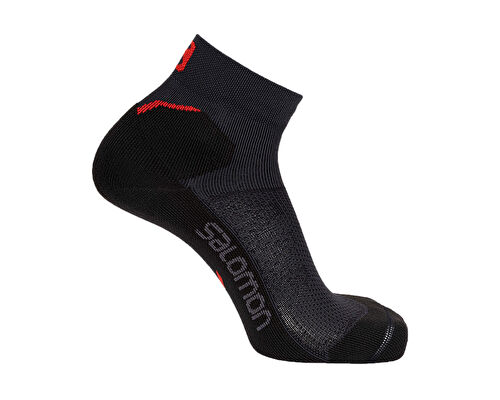 SPEEDCROSS ANKLE DX+SX