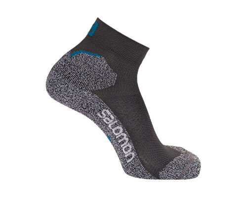 SPEEDCROSS ANKLE DX+SX