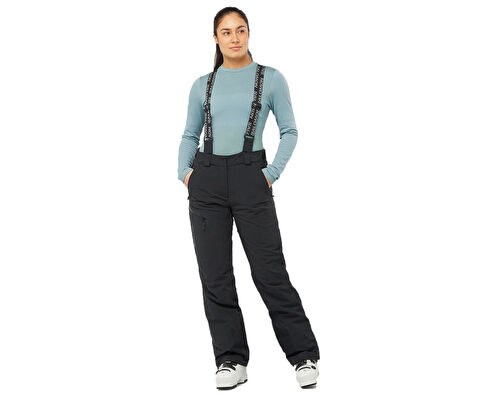 BRILLIANT PANT W