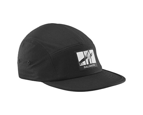 WILD RAYS LABEL