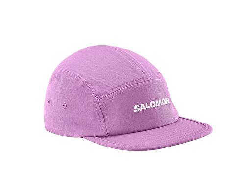 LOGO 5 PANEL