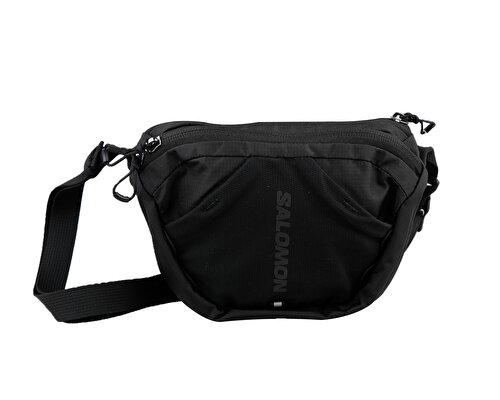 ACS WAIST PACK SMALL