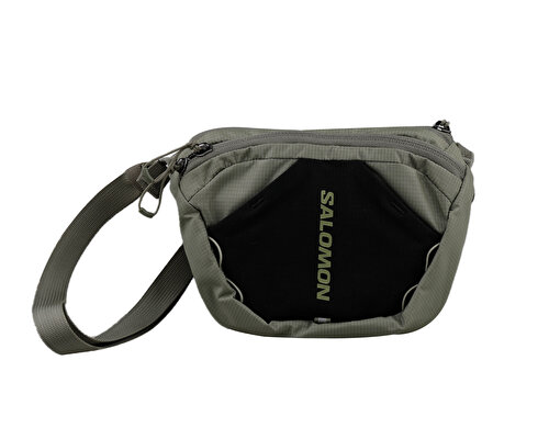 ACS WAIST PACK SMALL