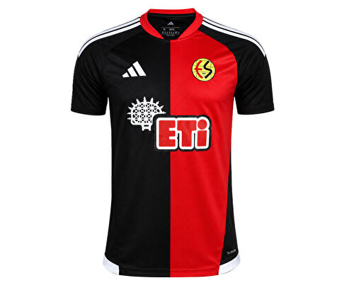 Eskişehirspor 26/27 Parçalı Forma