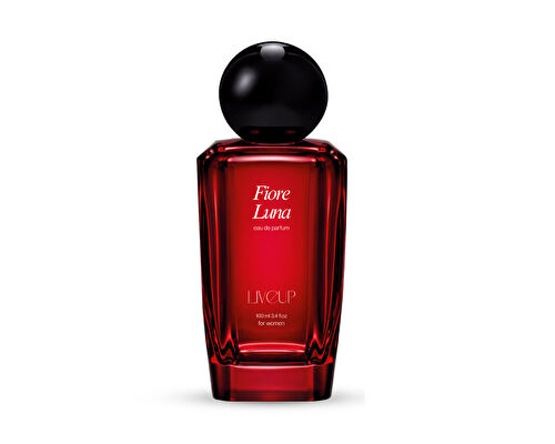 LIVEUP FIORE LUNA EDP KADIN PARFUMU 100 ML