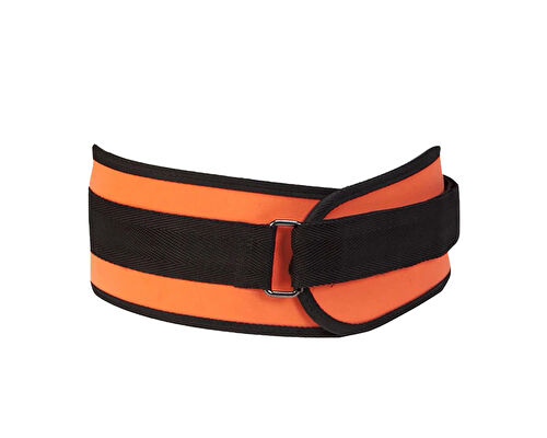 Ls3081 Weightlifting Belt