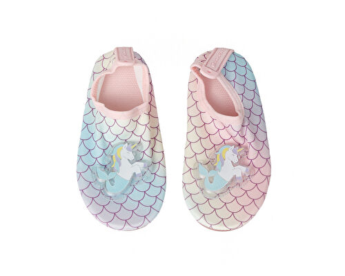 MERMAID UNICORN