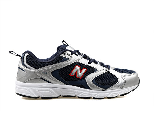 408 Mavi Modeli Koleksiyonu