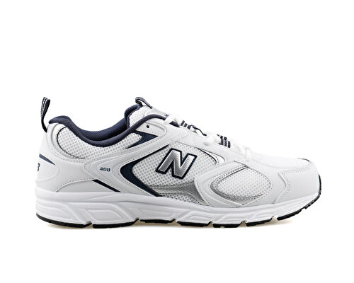 408 Beyaz Modeli Koleksiyonu