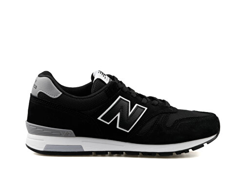 565 Siyah Modeli Koleksiyonu