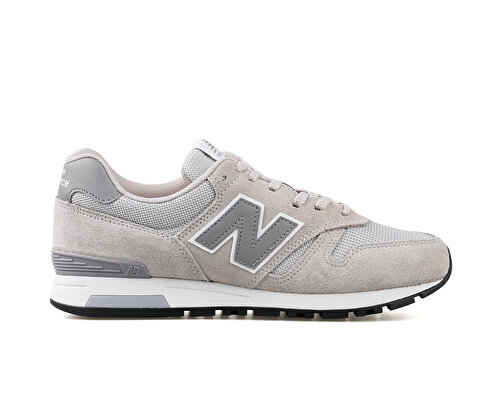 565 Gri Modeli Koleksiyonu