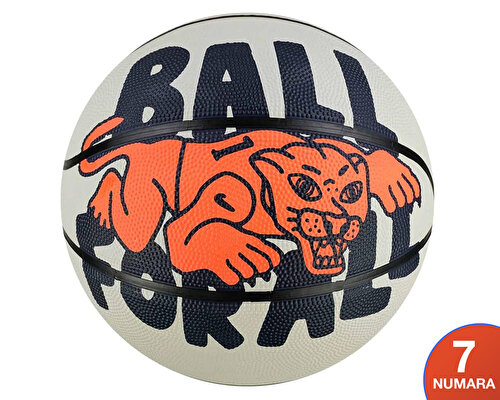 EVERYDAY PLAYGROUND 8P GRAPHIC DEFLATED