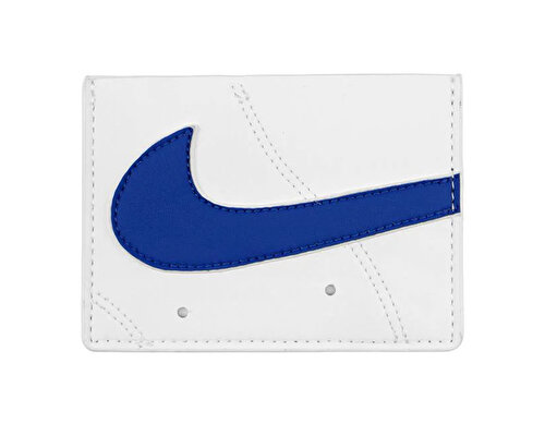 Icon Air Force 1 Card Wallet