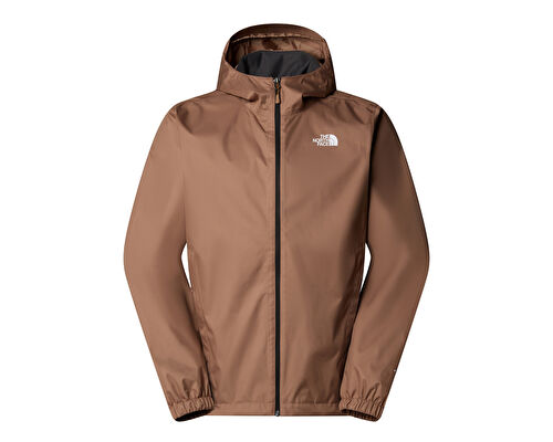 M QUEST JACKET - EU