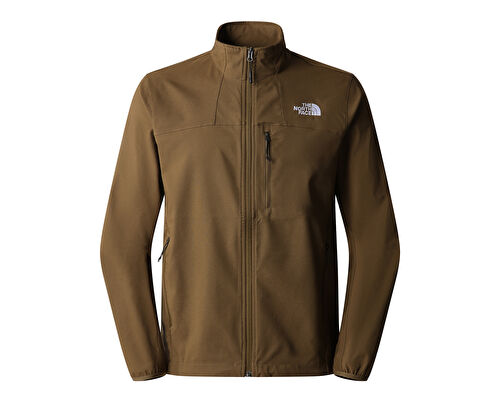 M Nimble Jacket
