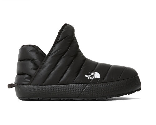 W THERMOBALL TRACTION BOOTIE