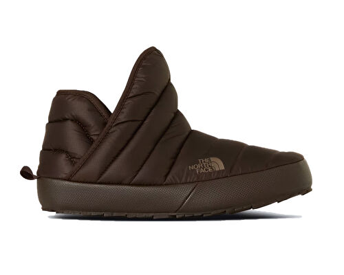 W THERMOBALL TRACTION BOOTIE