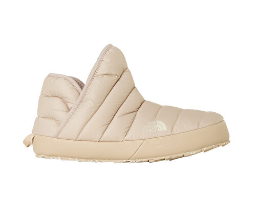 W THERMOBALL TRACTION BOOTIE