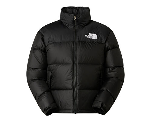 M 1996 RETRO NUPTSE JACKET