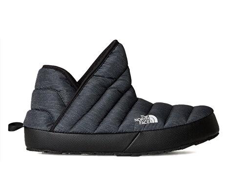 M Thermoball Traction Bootie