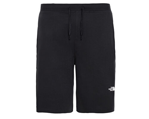 M Graphic Short Light