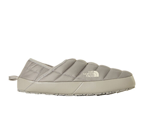 M THERMOBALL TRACTION MULE V