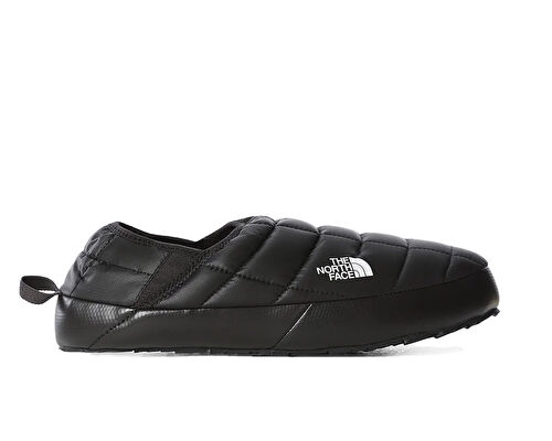 M Thermoball Traction Mule V